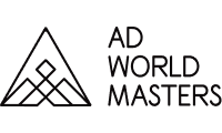 ad world masters