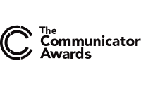 the communicator awards