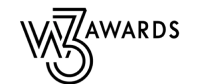 W 3 Awards