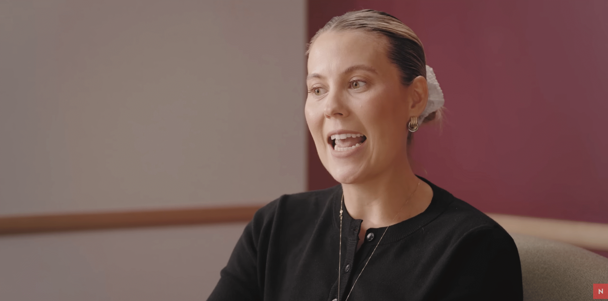 Oakville Hospital Foundation testimomnial Thumbnail