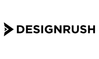 Designrush