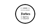 Forbes Agency Council 2020 Official Website