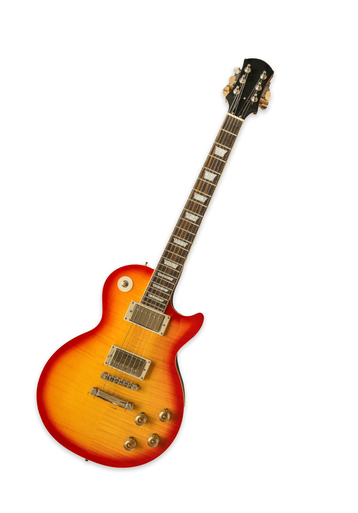 guitar image