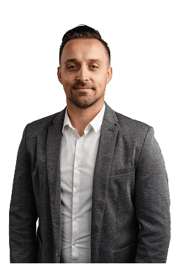 NVISION Team member