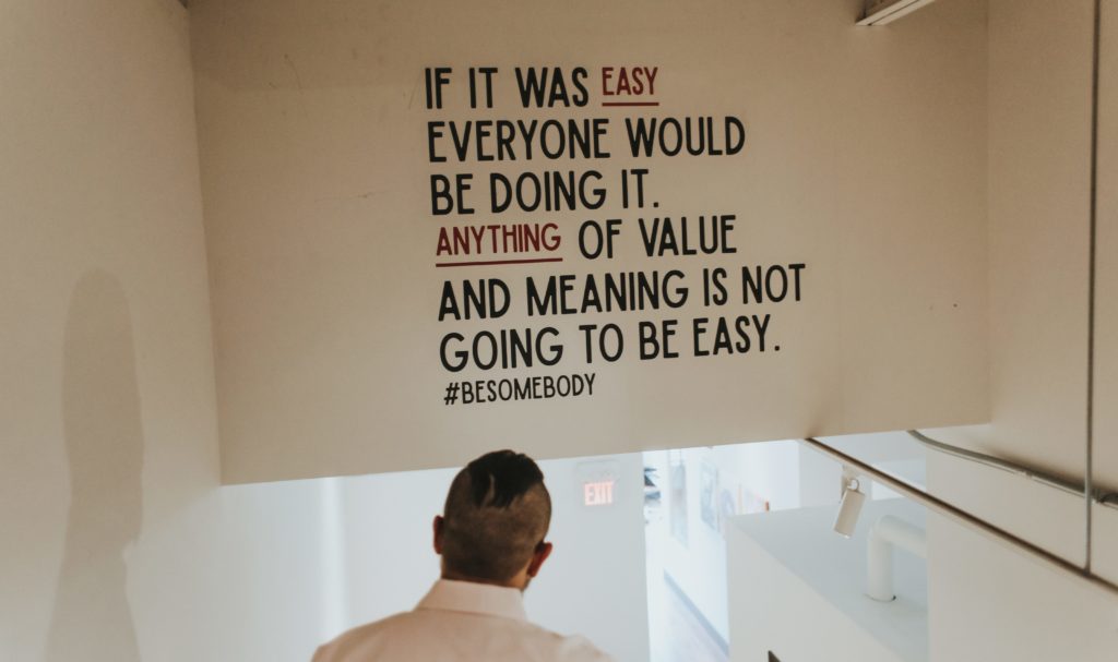 Kaizen Continual Improvement