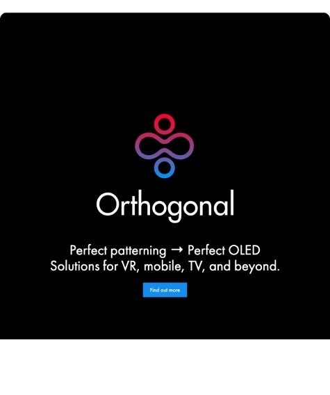 Website Before Image