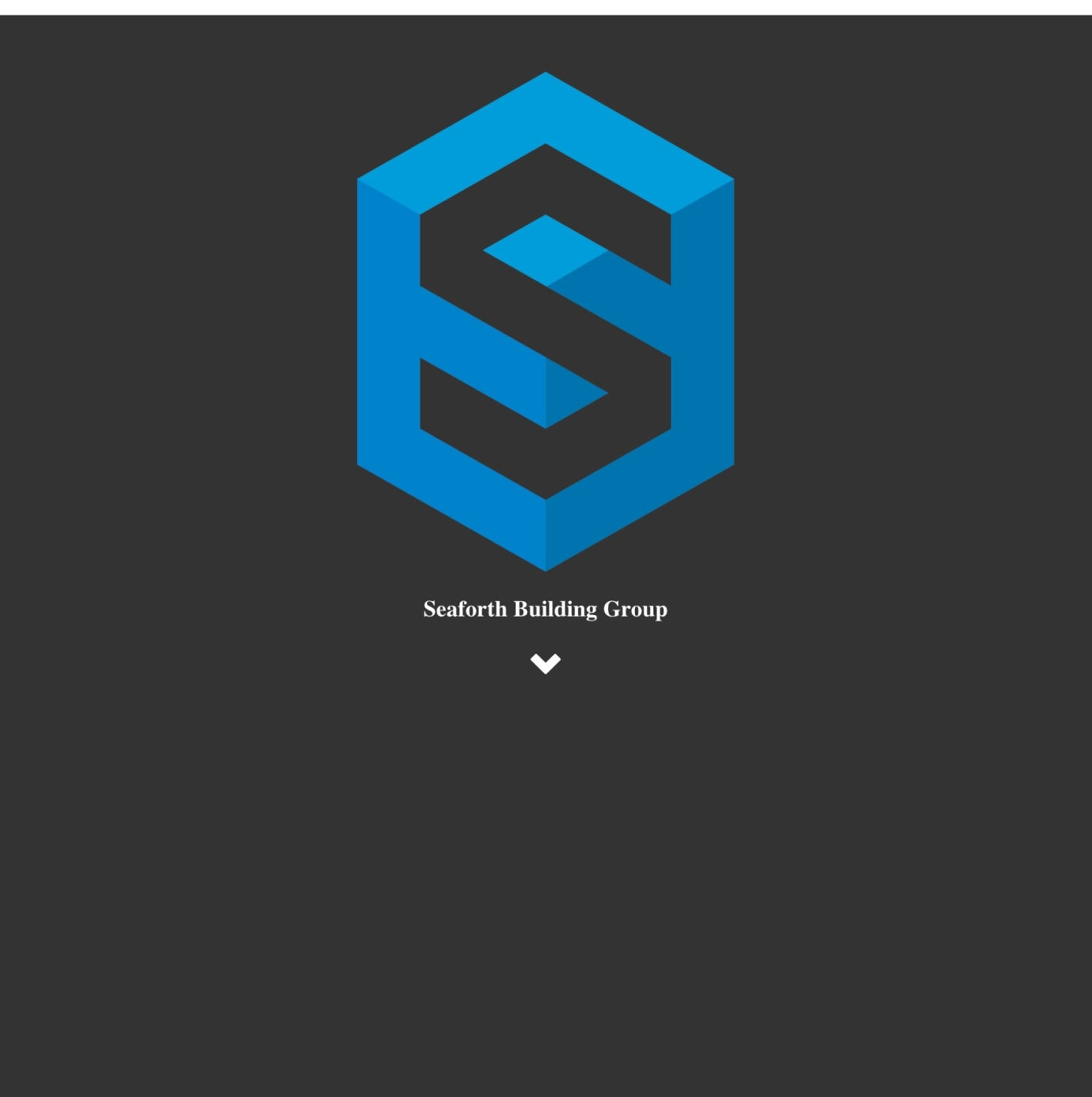 Website Before Image