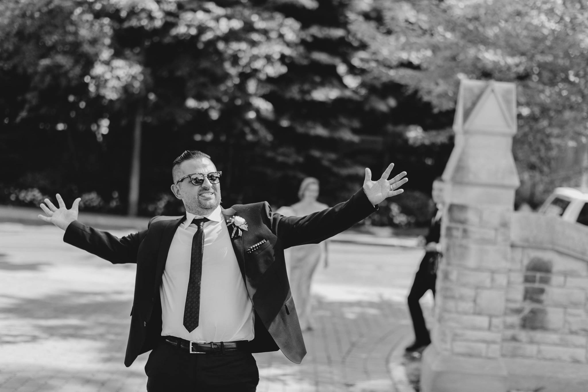 finding the kaizen flow