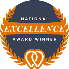 national-excellence logo