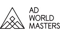 ad world masters