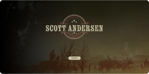 Website Before Image