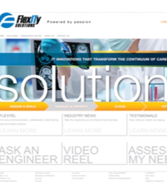 Website Before Image