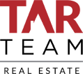 Tar Team logo.