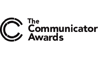 the communicator awards