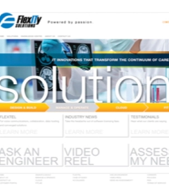 Website Before Image