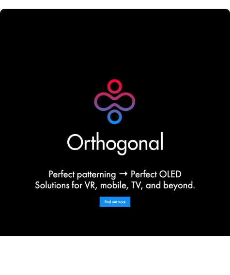 Website Before Image