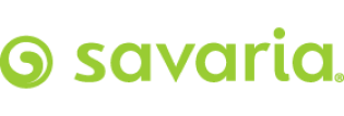 Savaria logo.