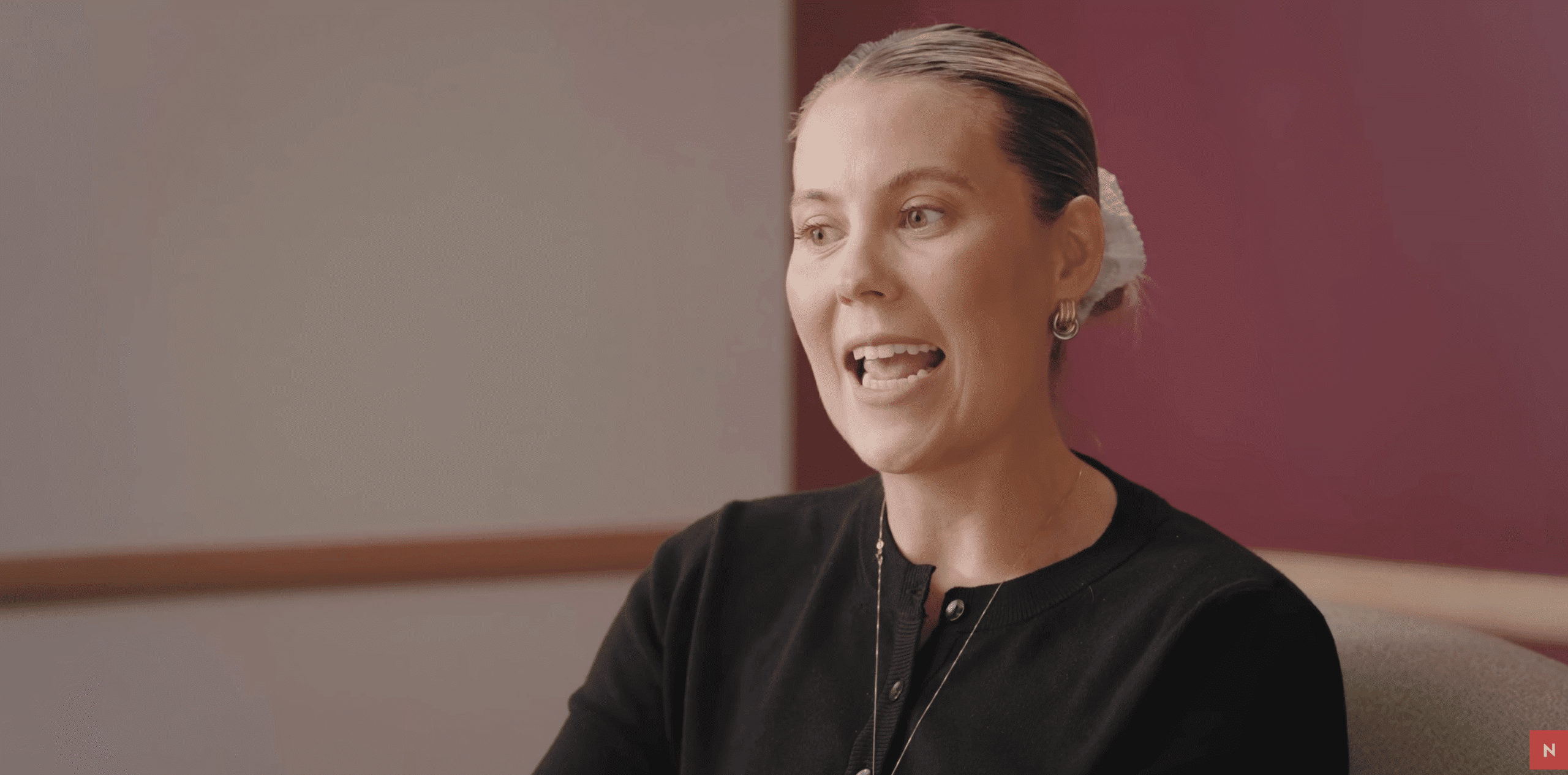 Oakville Hospital Foundation testimomnial Thumbnail