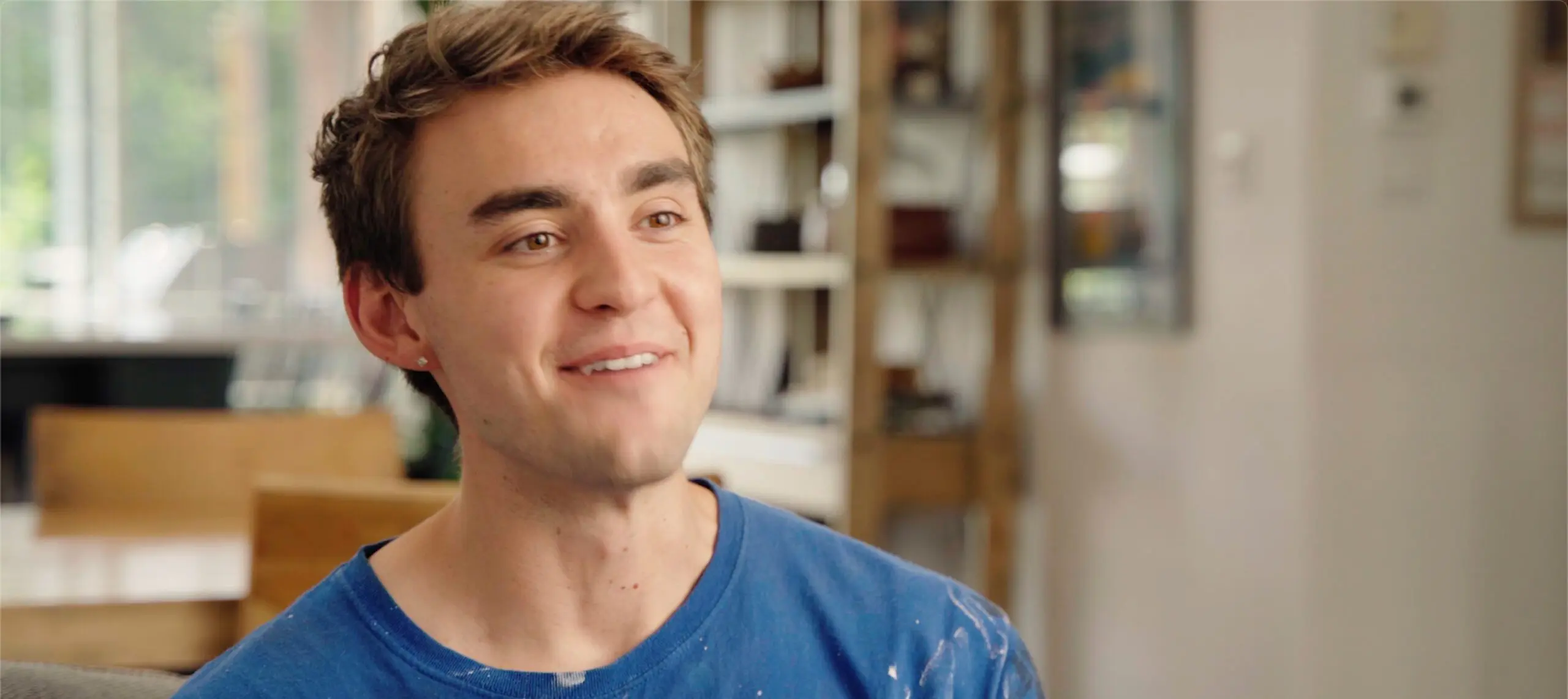 Cover image for Testimonial Video from Top Pick Painters