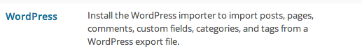 wp-tool-import-2