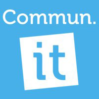 logo-communit