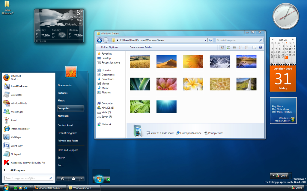 windows-7-ultimate-features-and-review-1024x640