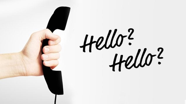 Hello Hello Call Tracking For Conversions Nvision