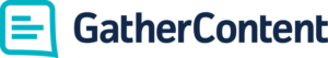 Gather Content Logo