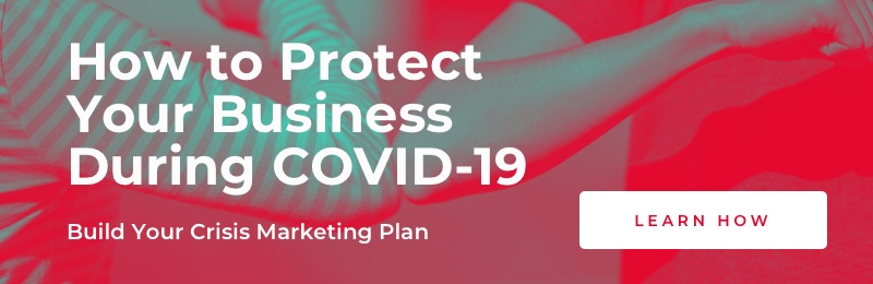 how to protect your business during covid-19