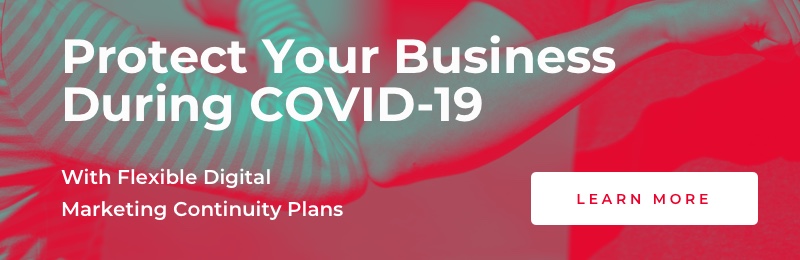 how to protect your business during covid-19