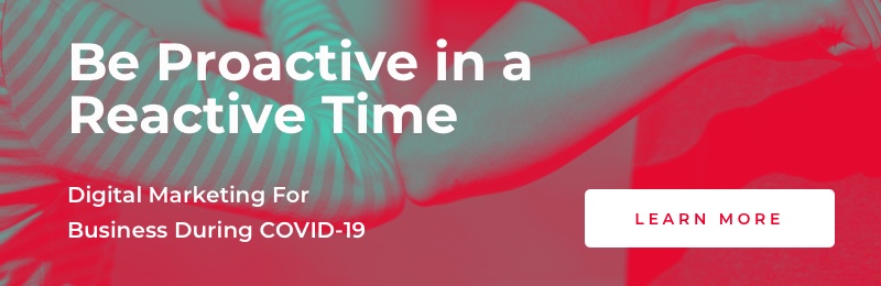 grow your brand during covid-19 by adjusting your business goals