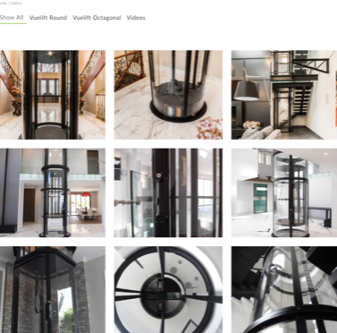 Savaria-Showcase_2