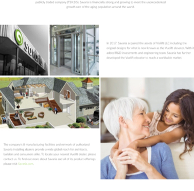 Savaria-Showcase_3