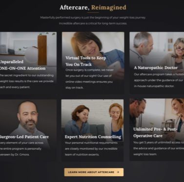 The-Sleeve-Clinic-Showcase_2