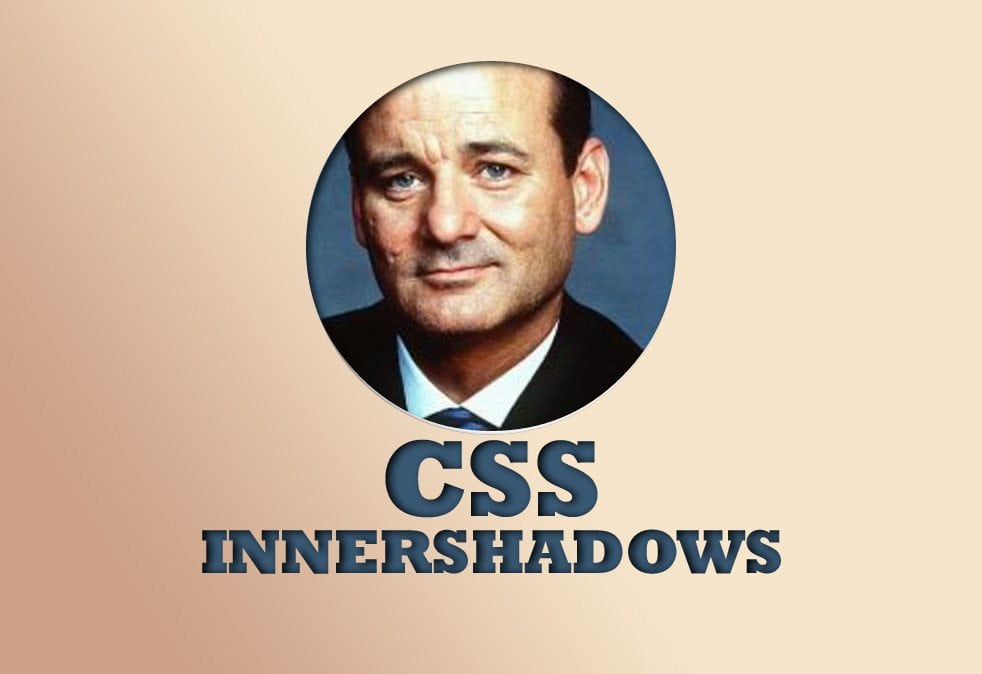 CSS image inner shadows A Simple Trick | NVISION