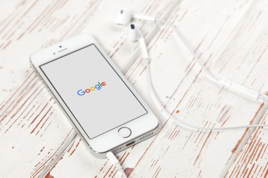 Google Shifts to Mobile-First Index - Are You Ready?