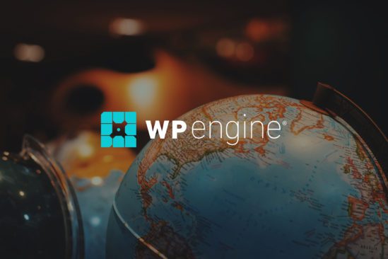 Learn how to display location-based content using WP Engine's GeoTarget add-on||||