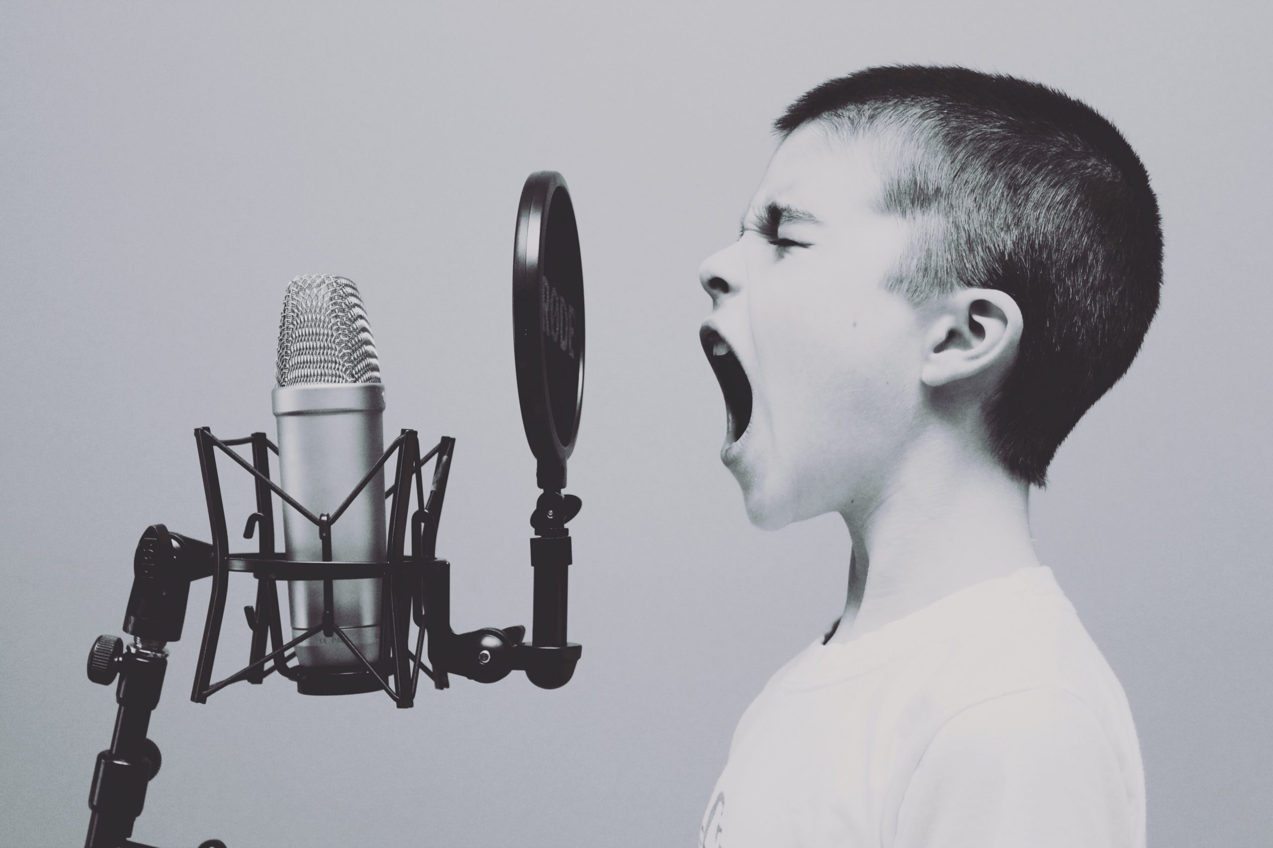 How you communicate your business health and safety protocols to keep customers safe during COVID-19 is key. Here's how to have a messaging strategy.