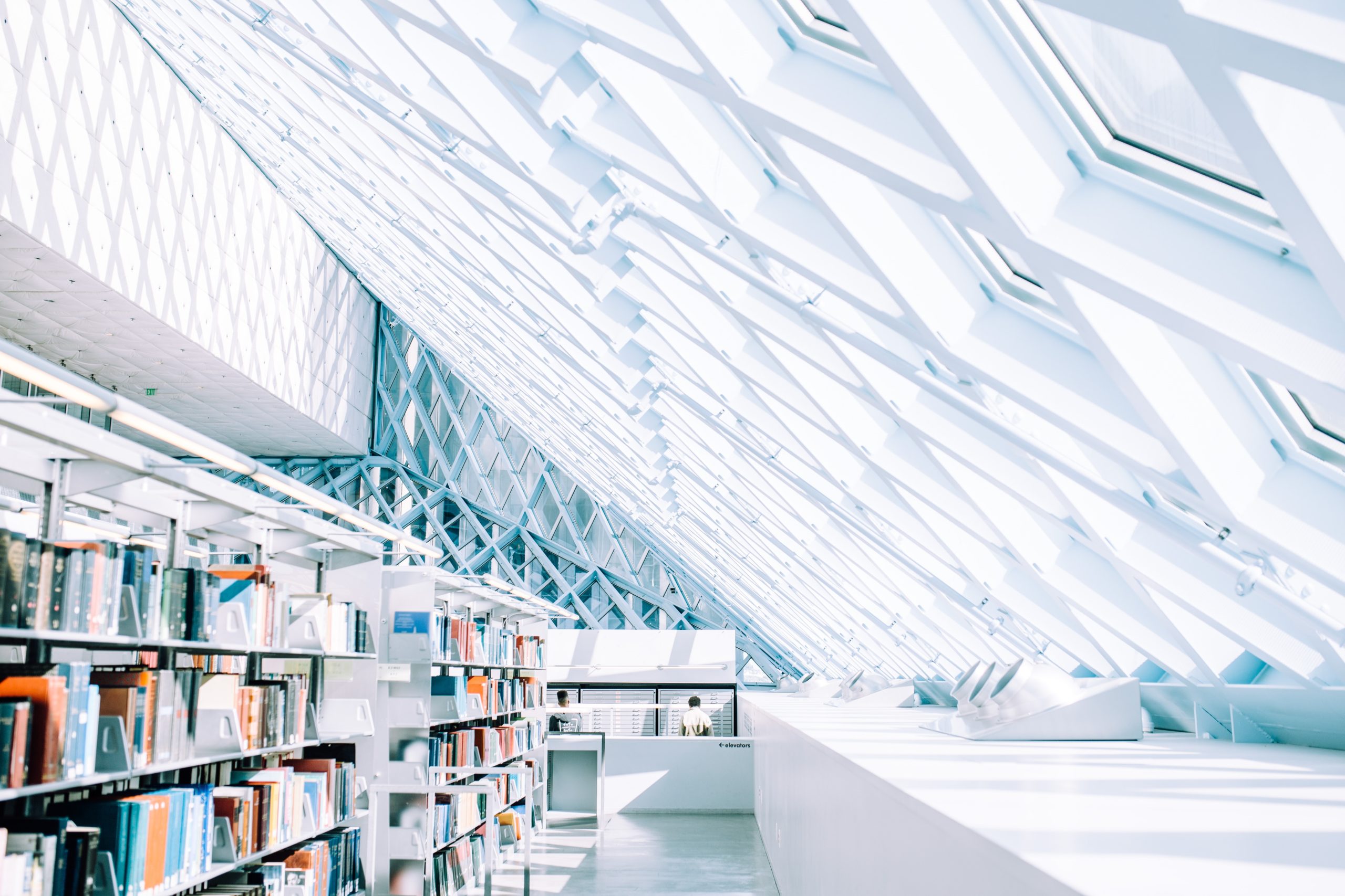 Housing all your information in one centralized hub will help your customers navigate through your covid-19 resources so they don't get lost or overwhelmed. Here's why.
