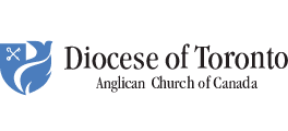Diocese,of,Toronto,Anglican,Church,logo