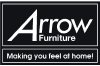 arrow furniture