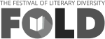 The festival of literary diversity fold