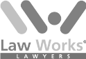 lawworks-logo