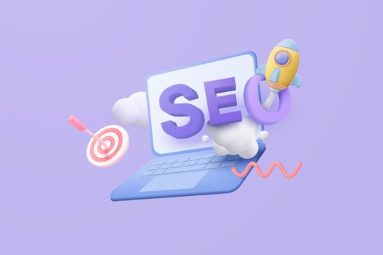 What Businesses Benefit From SEO