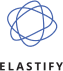 Elastify logo