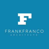 FrankFranco logo.