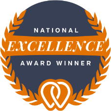 national-excellence logo