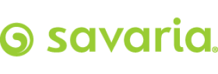 Savaria logo.