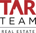 Tar Team logo.