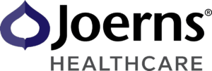 Joerns Healthcare